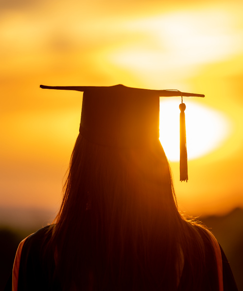 BA (Hons) Business Management (Top Up)