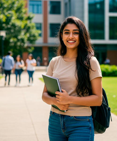 Level 4 Diploma in Business Management