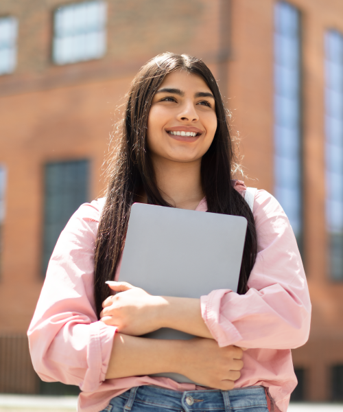 Level 5 Diploma in Business Management