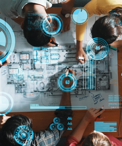 OTHM Level 7 Diploma in Project Management